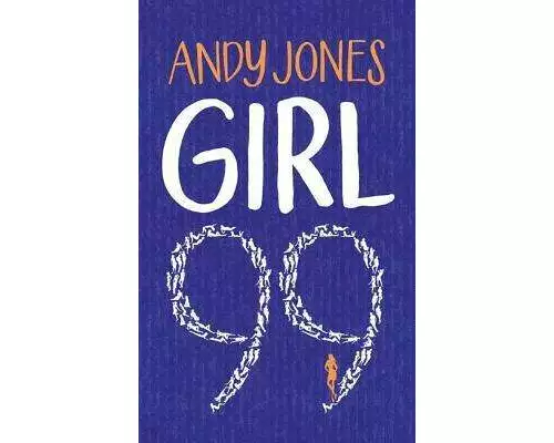 Girl 99