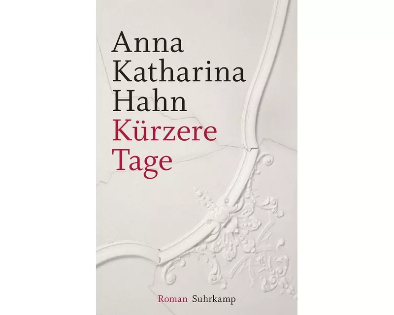Kürzere Tage