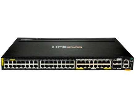 ANW 6300M 32G 16SR5 2L 2Y-STOCK