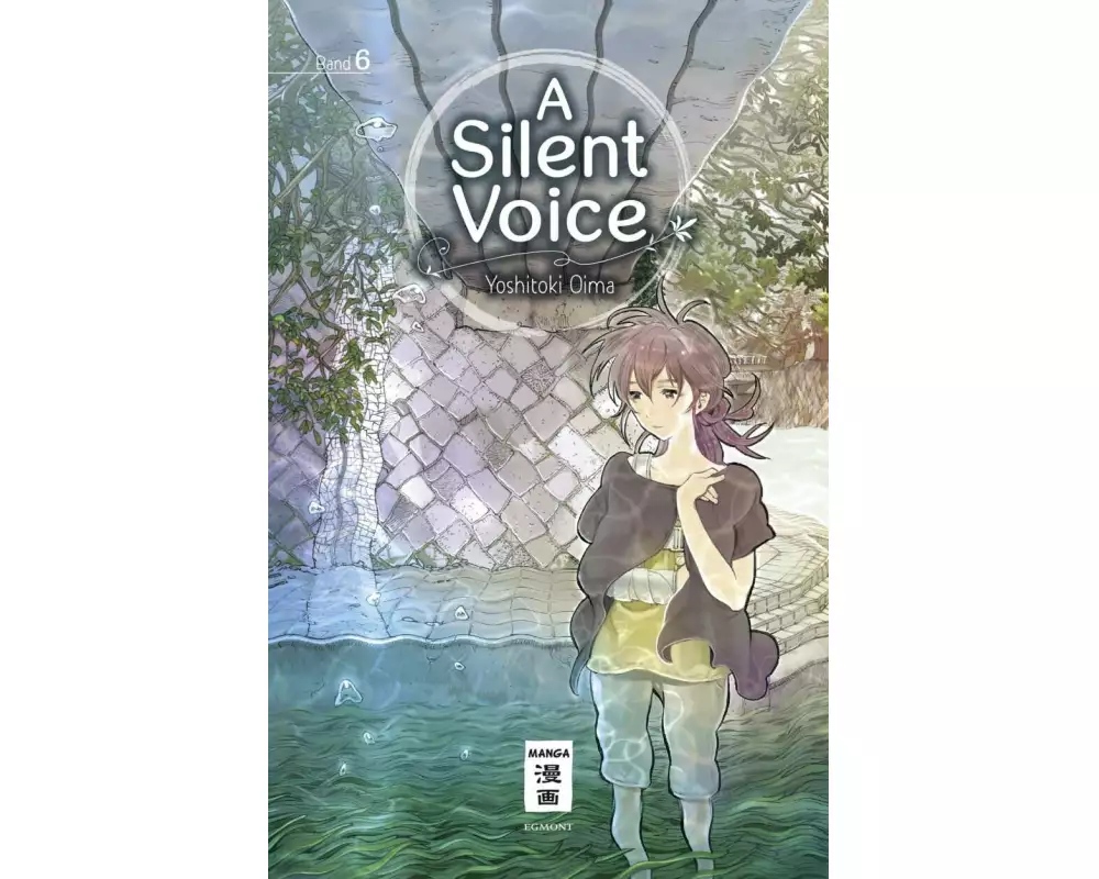 A Silent Voice 06