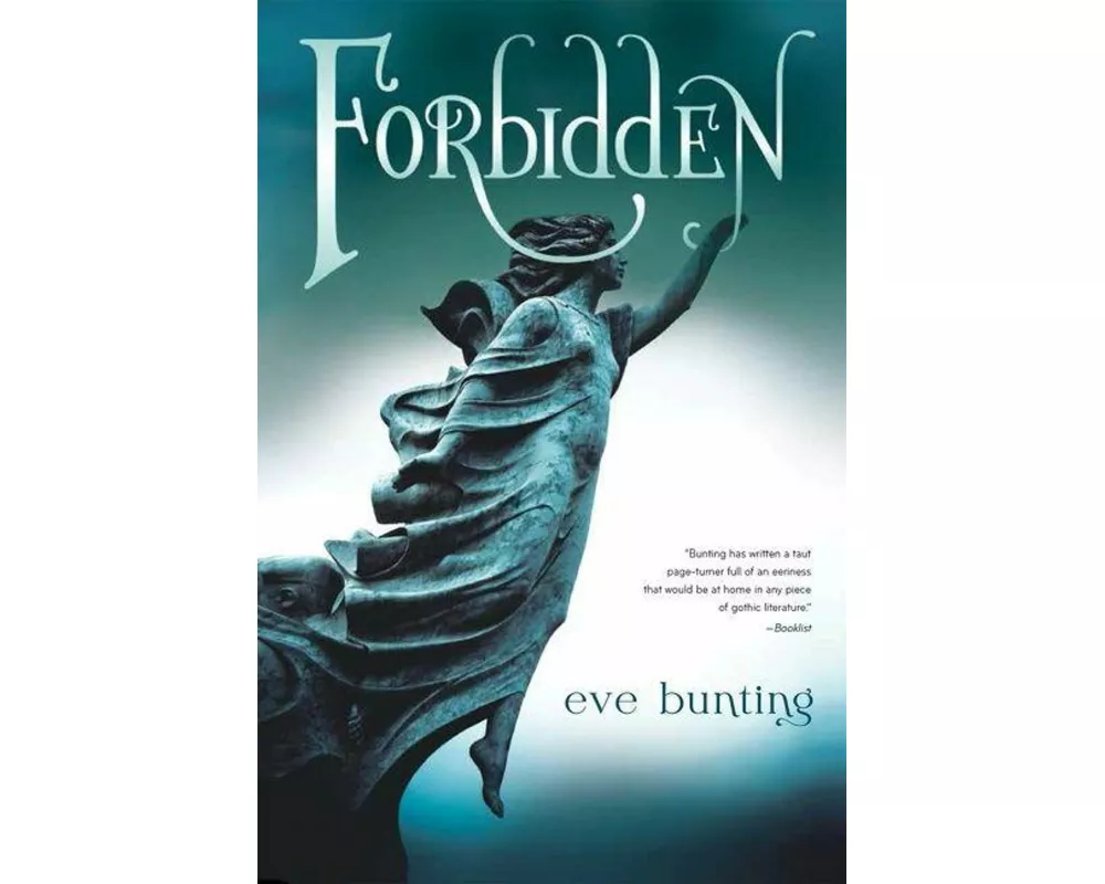 Forbidden