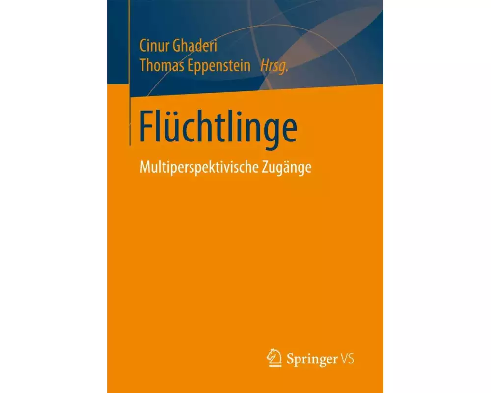 Flüchtlinge