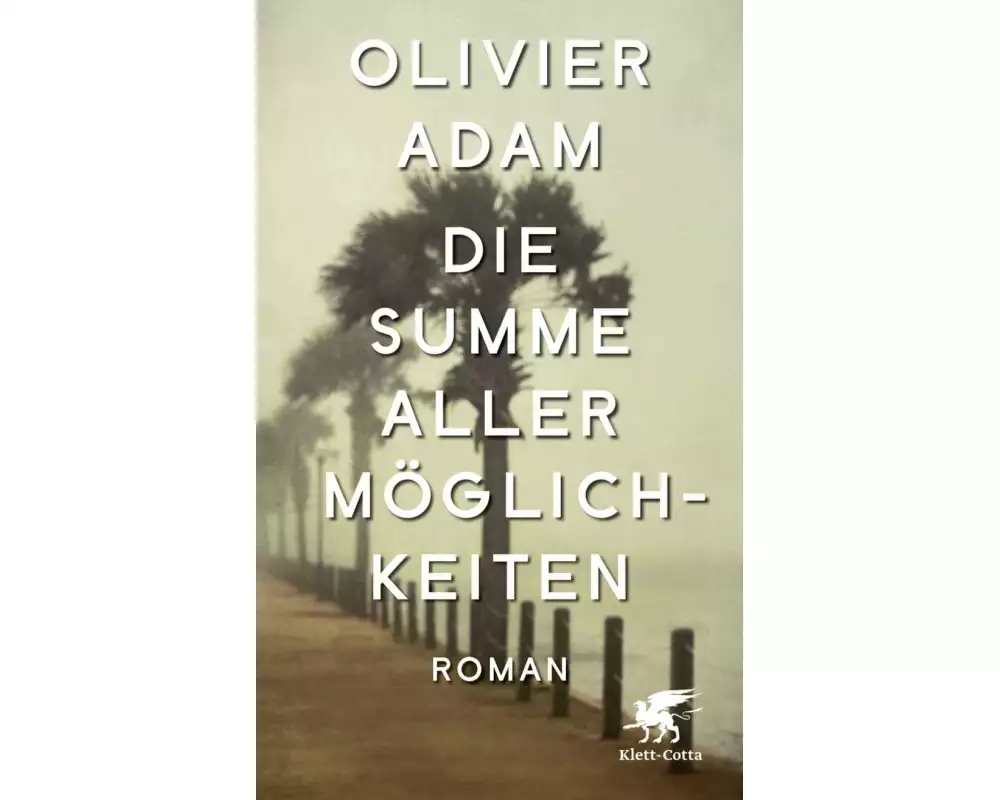 Die Summe aller Möglichkeiten