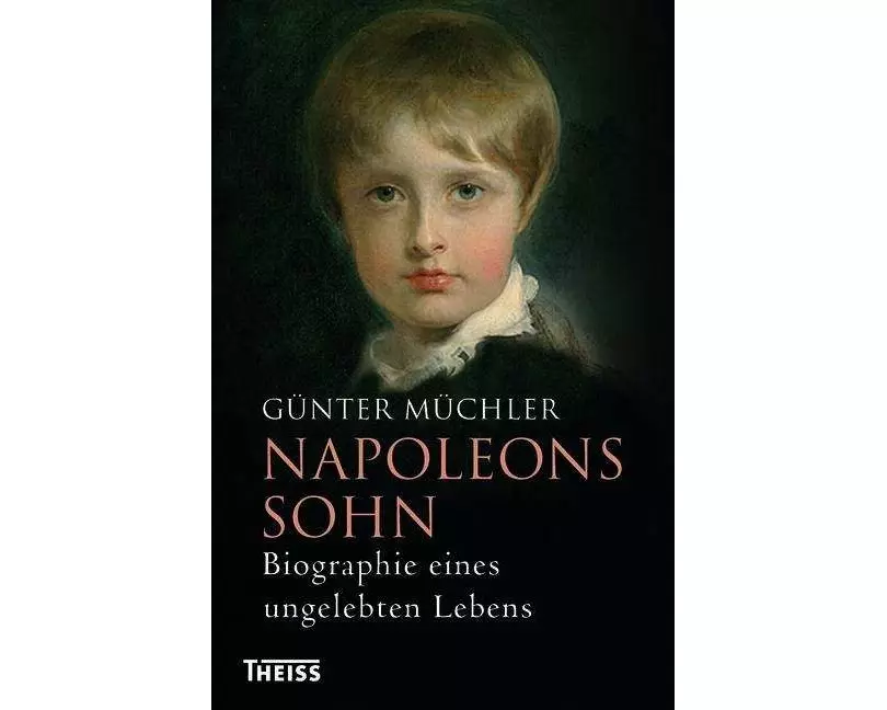 Napoleons Sohn