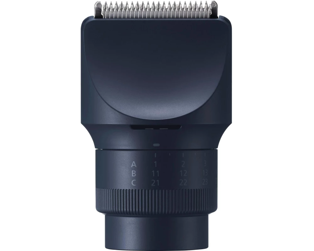 Panasonic Multishape Trimmer-Aufsatz breit