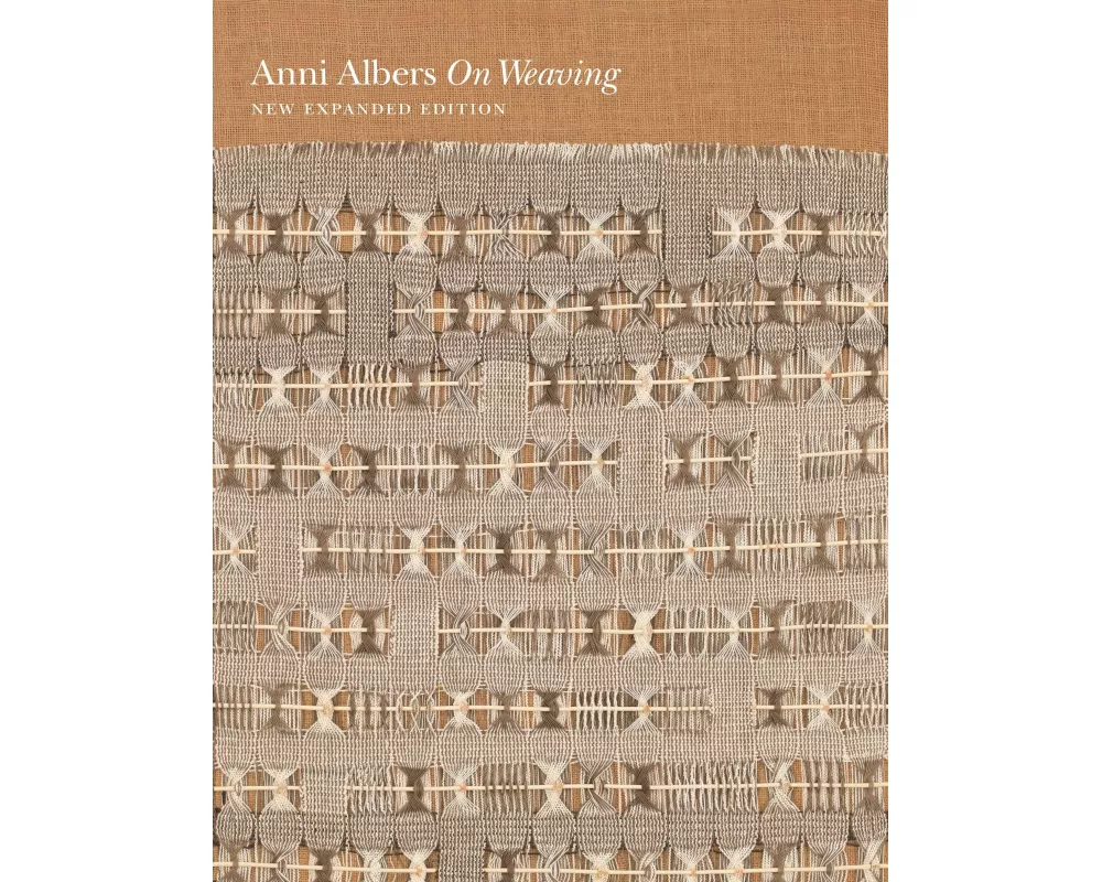 On Weaving
