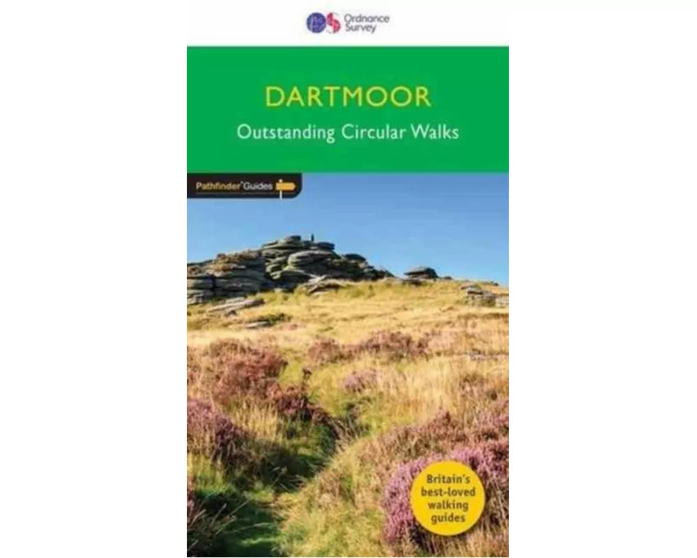 Dartmoor