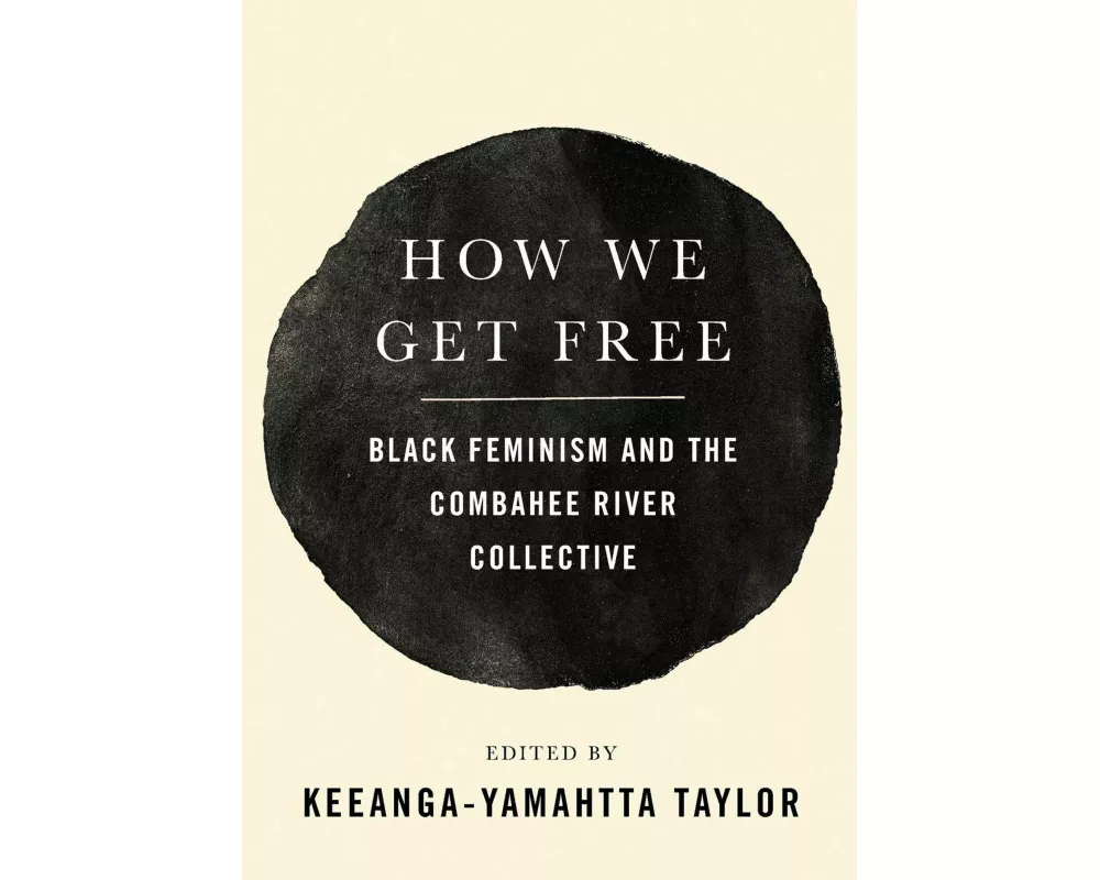How We Get Free