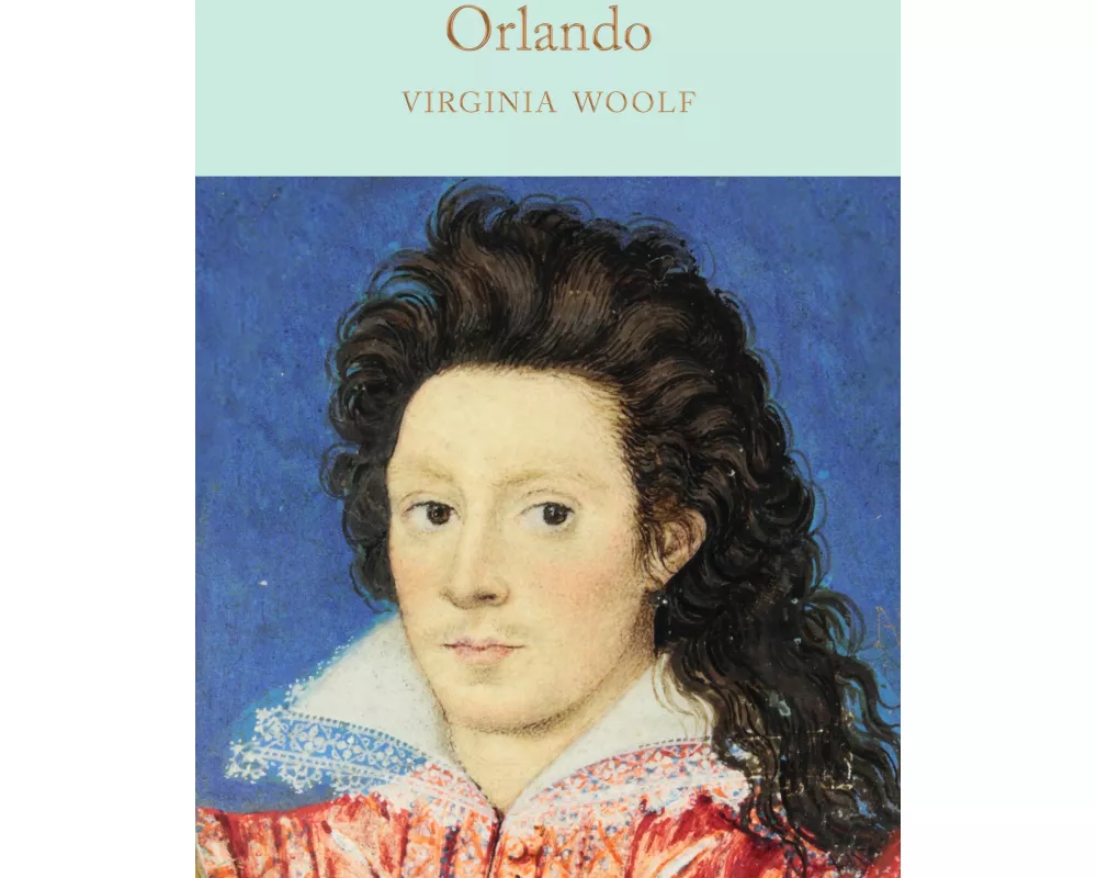 Orlando