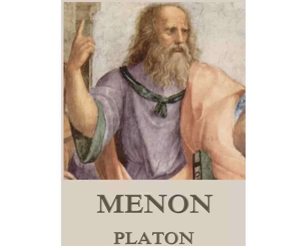 Menon