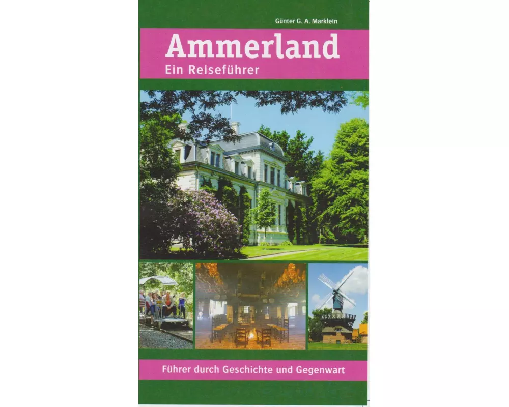 Ammerland