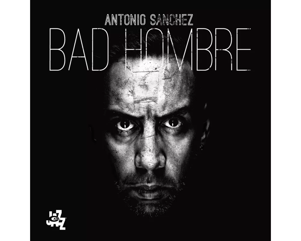 Bad Hombre
