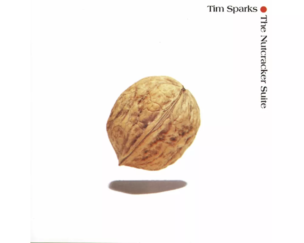 The Nutcracker Suite