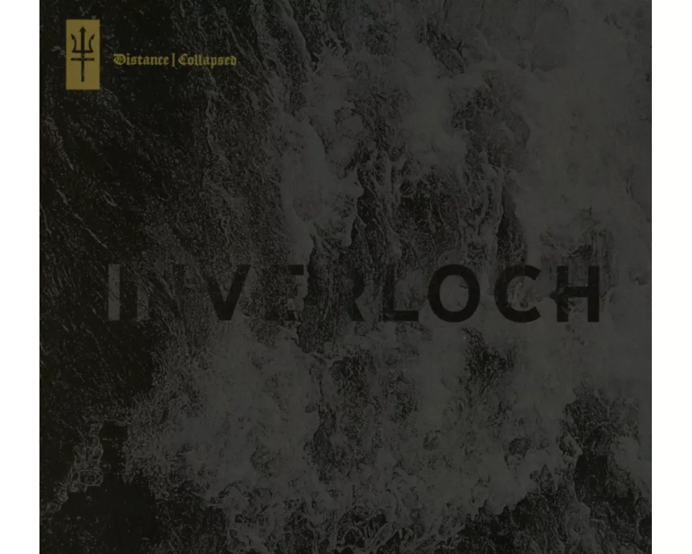 Distance | Collapsed