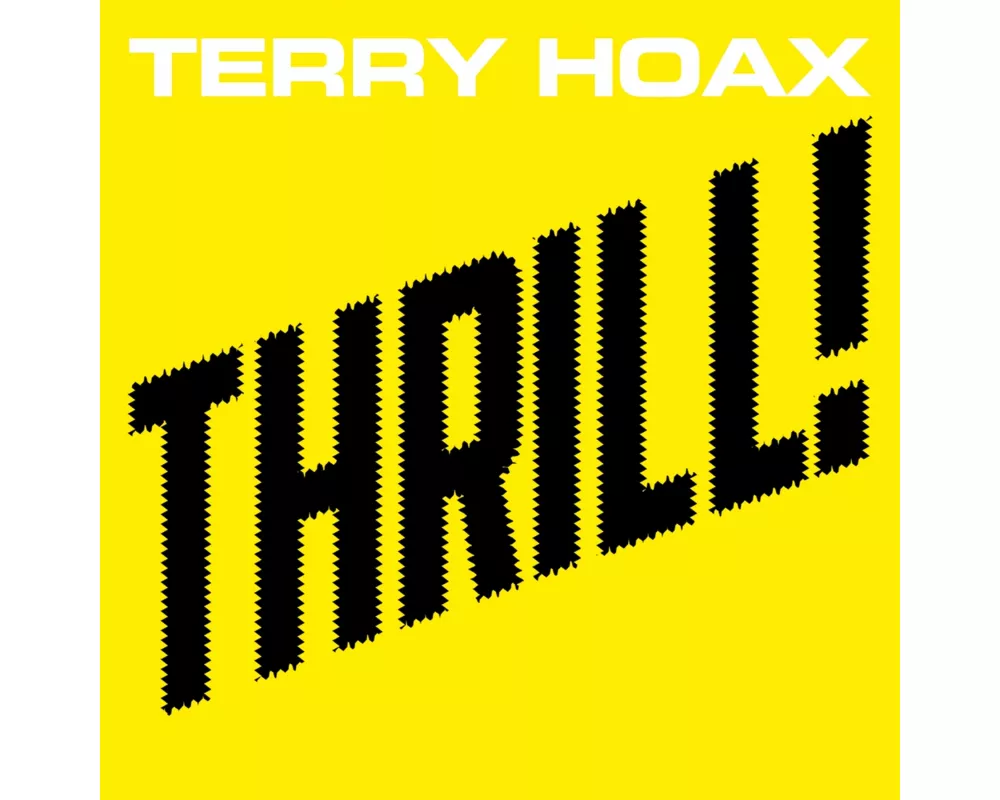 Thrill!