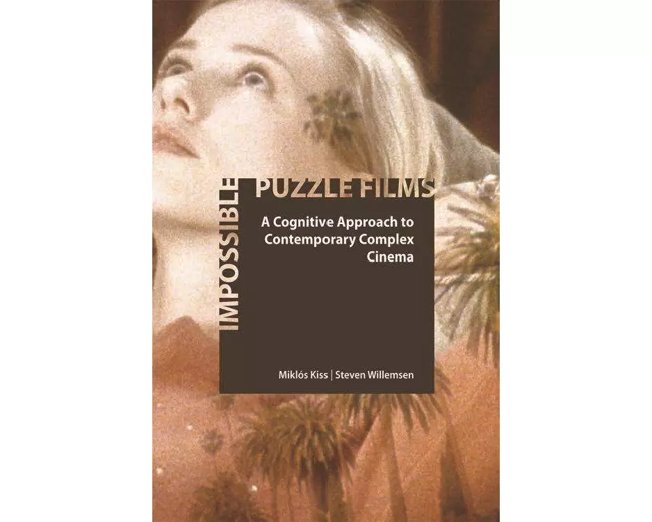 Impossible Puzzle Films