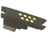 TC51/56 RUGGED I/O CONNECT REPL