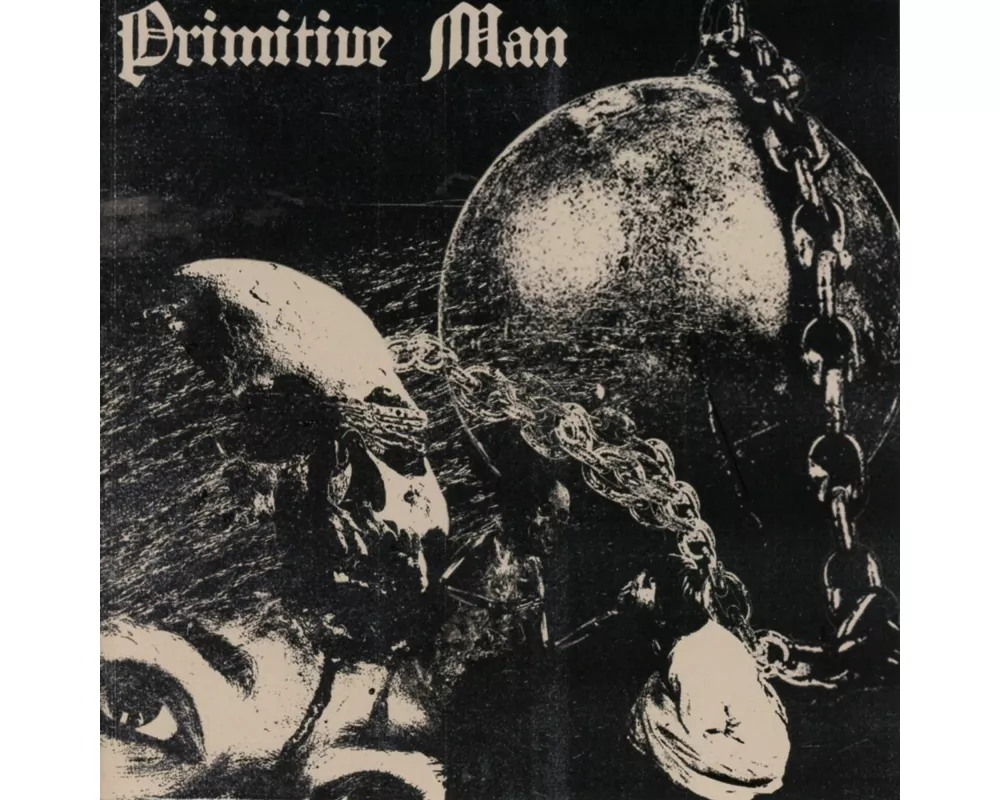 Caustic