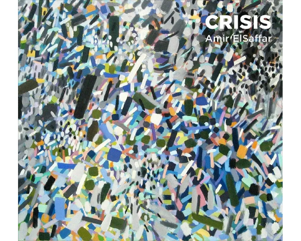 Crisis