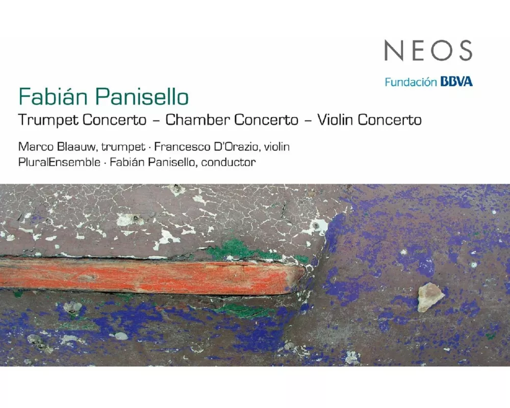 Trumpet Concerto/Chamber...;Concerto