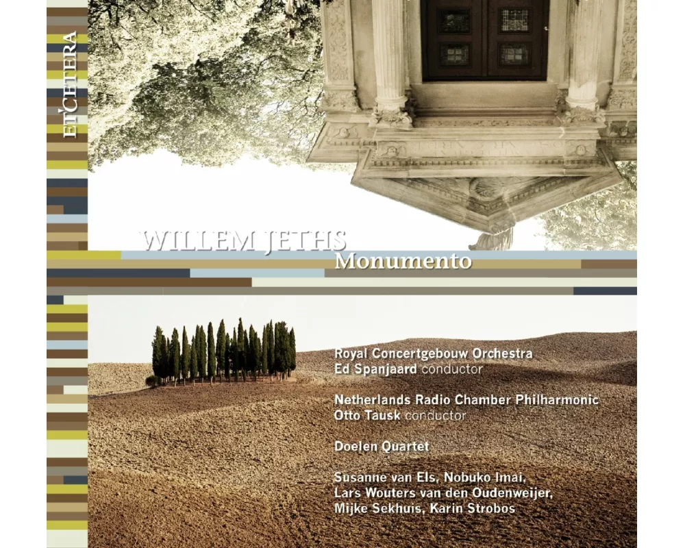 Monumento