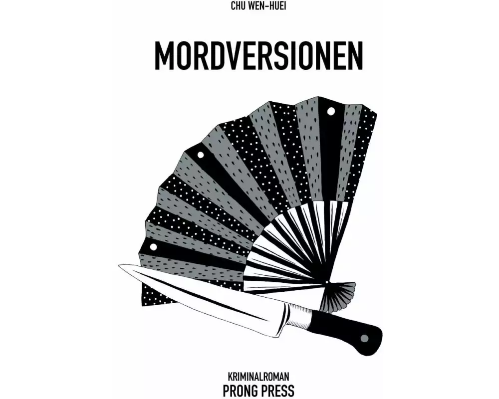 Mordversionen