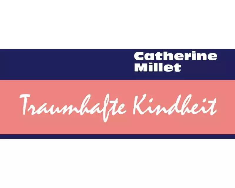 Traumhafte Kindheit
