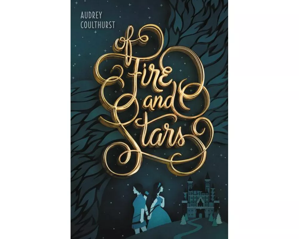 Of Fire and Stars