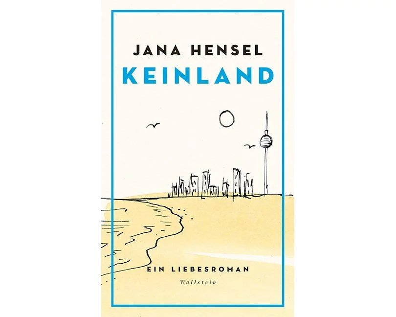 Keinland