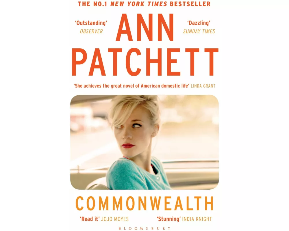 Commonwealth