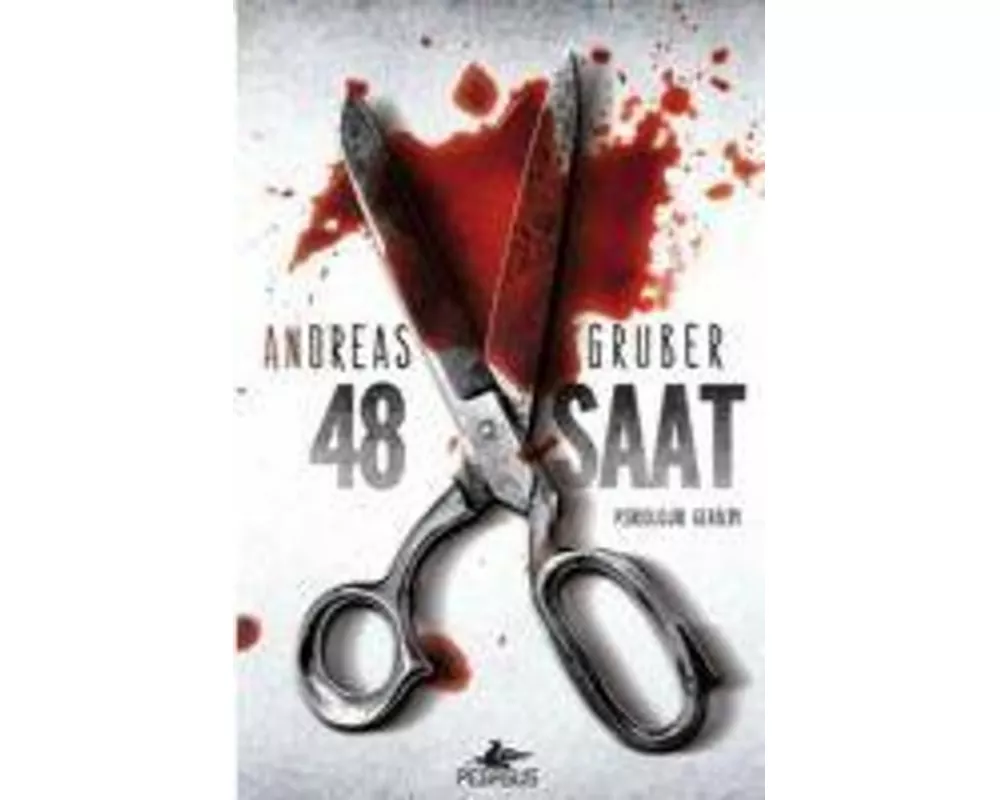 48 Saat