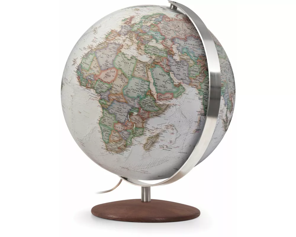 Fusion 3001 Executive