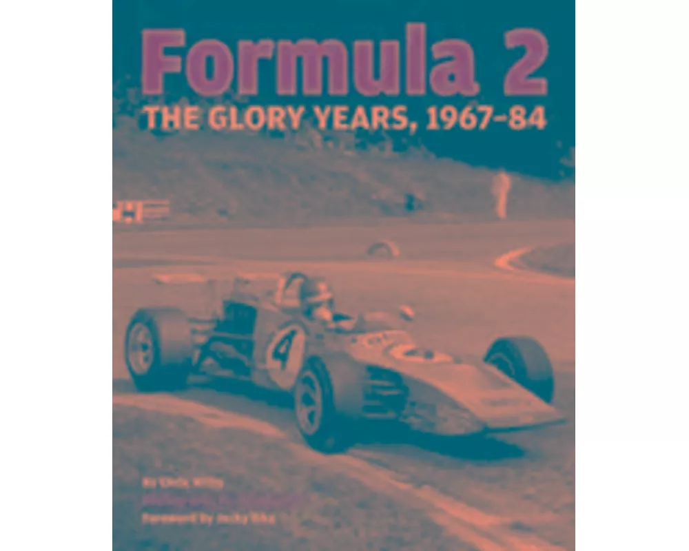 Formula 2