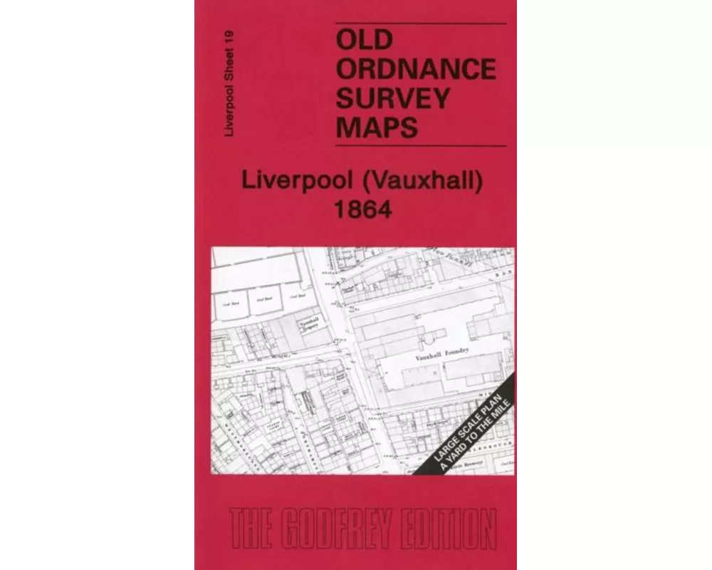 Liverpool (Vauxhall) 1864