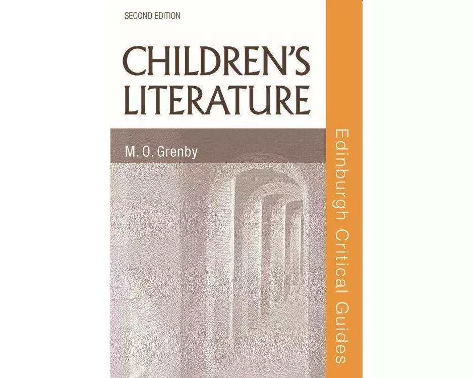 Children's Literature