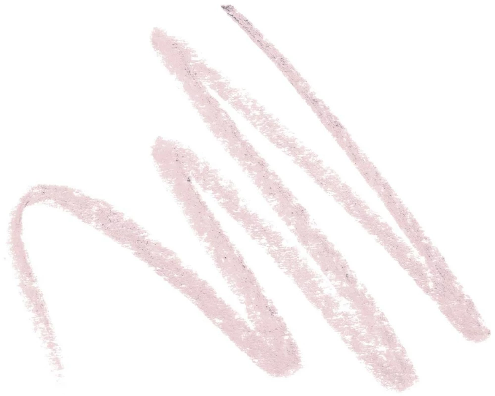 UND GRETEL Lustec Correcting Lipliner Powder Rose 06