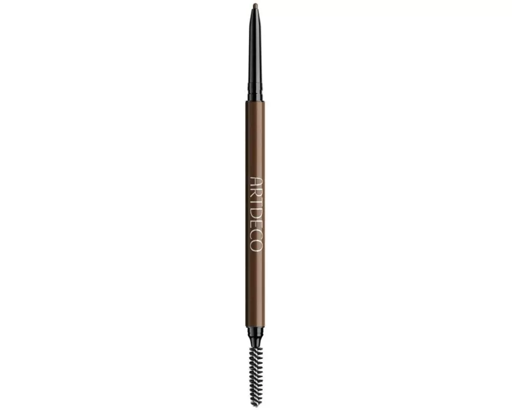 ARTDECO Augenbrauenstift Ultra Fine Brow Liner 15 saddle