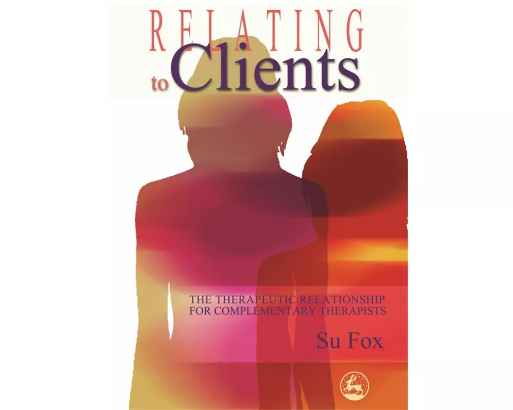 Relating to Clients