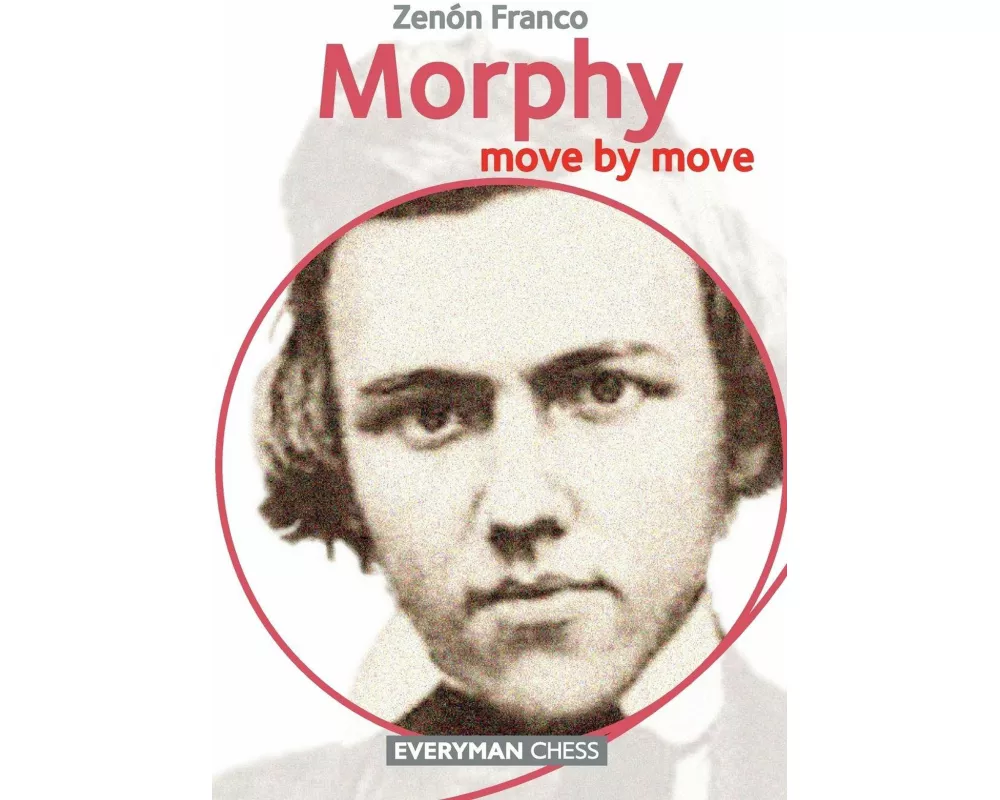 Morphy