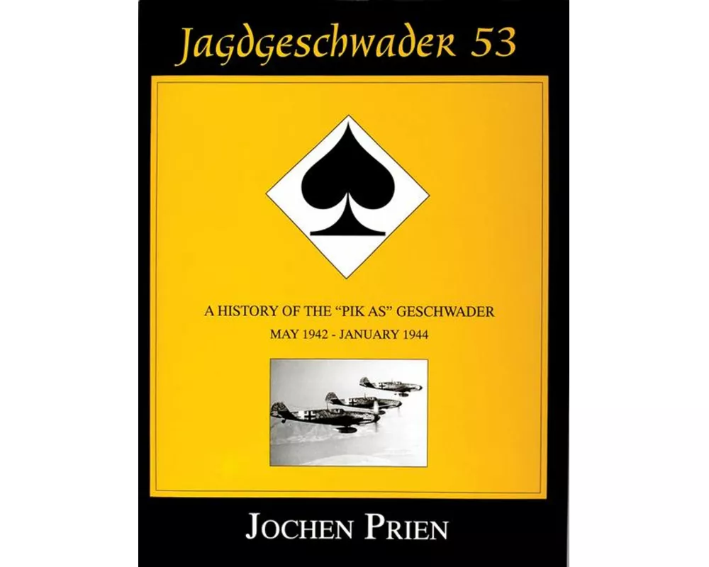 Jagdeschwader 53