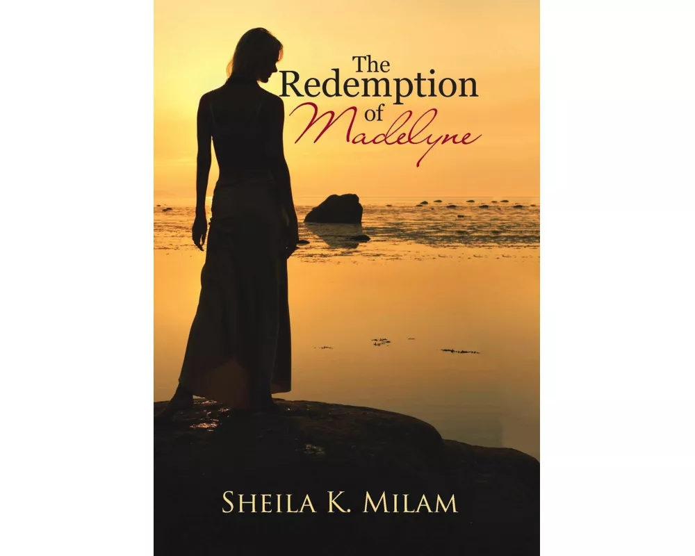 The Redemption of Madelyne