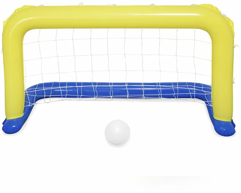 Bestway Wasserball-Set 142x76 cm