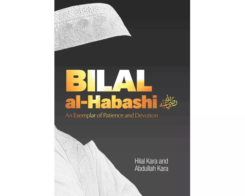 Bilal Al-Habashi