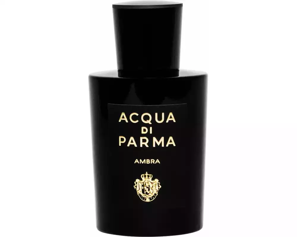 Acqua di Parma Eau de Parfum Ambra 100 ml