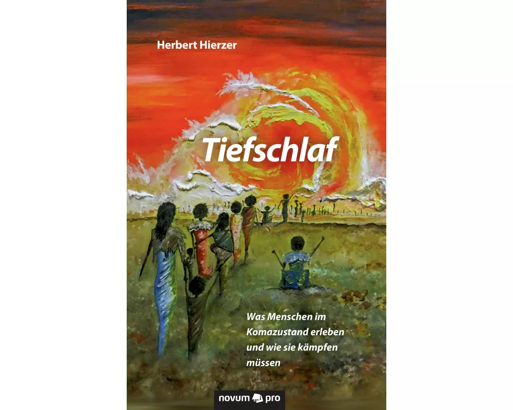 Tiefschlaf