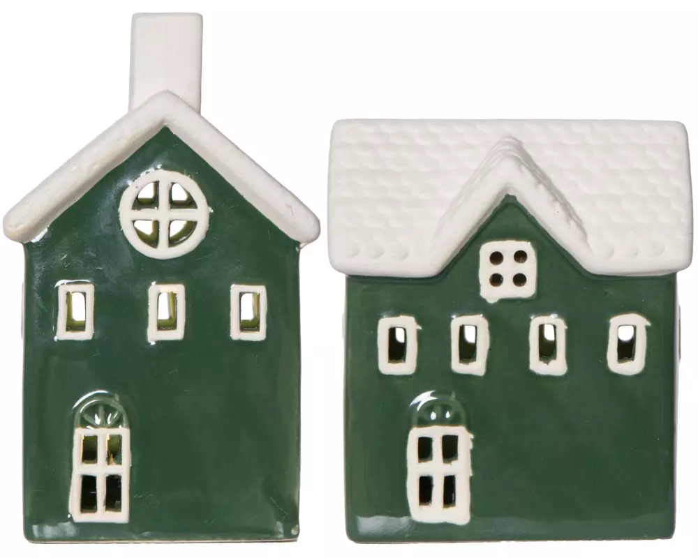 Star Trading Tischdeko HUSBY