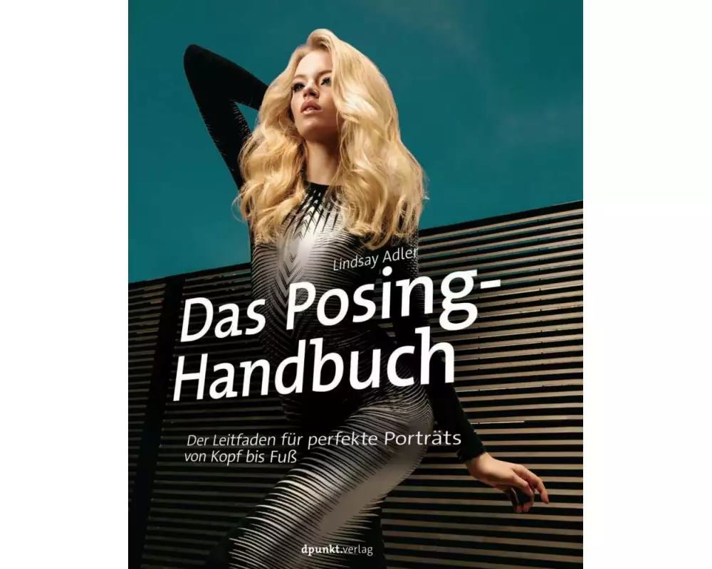 Das Posing-Handbuch