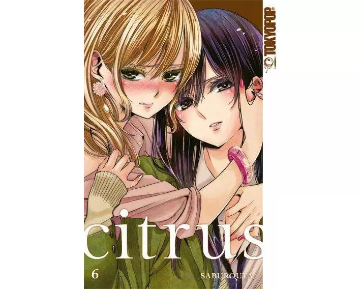Citrus 06