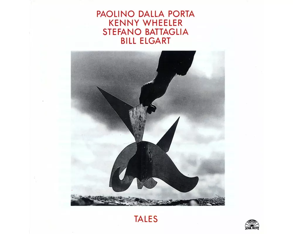 Tales