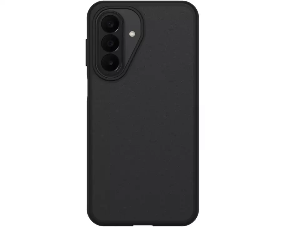 Otterbox React Galaxy A27 5G